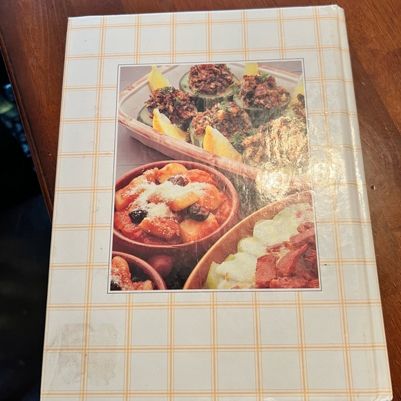 Cookbook - Picture 4 of 6